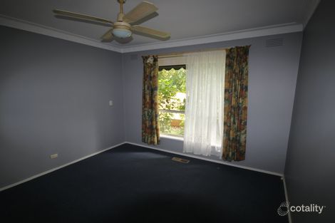 Property photo of 27 Dunn Street Wonthaggi VIC 3995