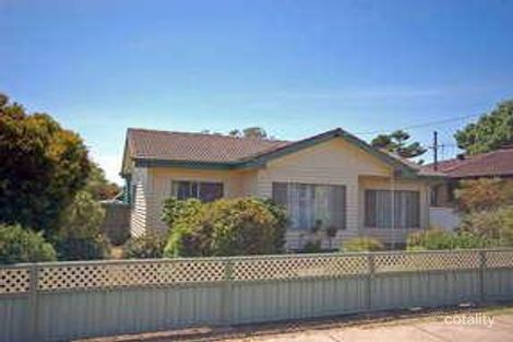 Property photo of 3 Lamont Street Stawell VIC 3380