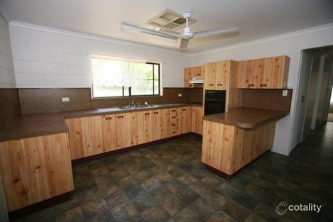 Property photo of 95 Smart Road Koumala QLD 4738