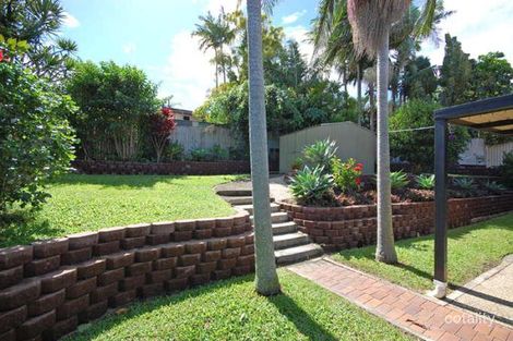 Property photo of 13 Wallaroo Way Ashmore QLD 4214