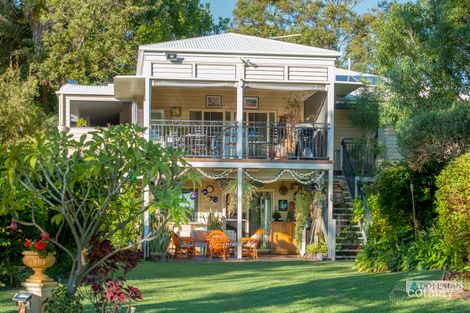 Property photo of 16 Bay Drive Jacobs Well QLD 4208