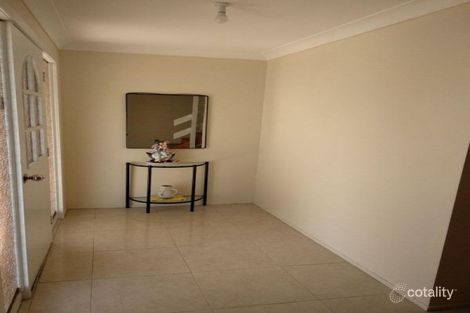 Property photo of 61 Aries Way Elermore Vale NSW 2287