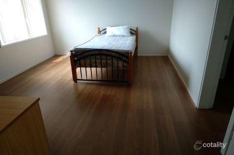 Property photo of 61 Aries Way Elermore Vale NSW 2287