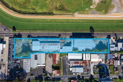 1a Racecourse Rd, West Gosford, NSW 2250