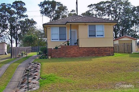 73 Marshall Rd, Carlingford, NSW 2118