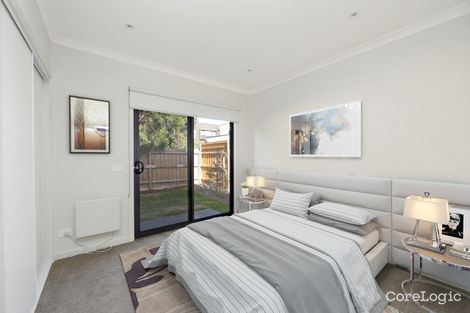 Property photo of 7 Manson Court Rowville VIC 3178