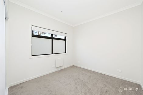 Property photo of 7 Manson Court Rowville VIC 3178