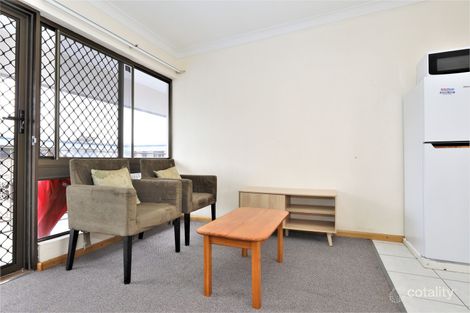Property photo of 16/35-37 Louie Piccone Way Edmonton QLD 4869