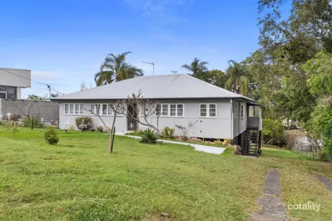 Property photo of 9 Stanley Street Gympie QLD 4570