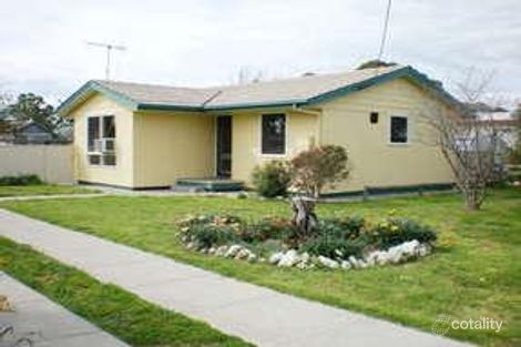 16 Smith St, Keith, SA 5267