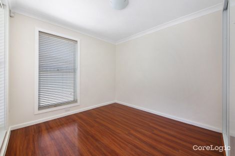 Property photo of 51 Park Street Carlton NSW 2218