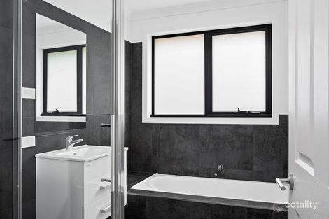 Property photo of 2/5 Dineen Street Mowbray TAS 7248