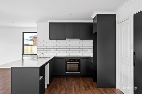 Property photo of 2/5 Dineen Street Mowbray TAS 7248