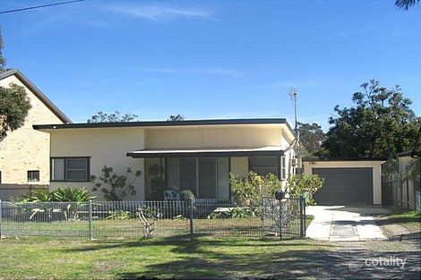 8 Harding Ave, Lake Munmorah, NSW 2259