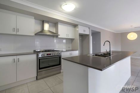Property photo of 457 Gainsborough Drive Pimpama QLD 4209