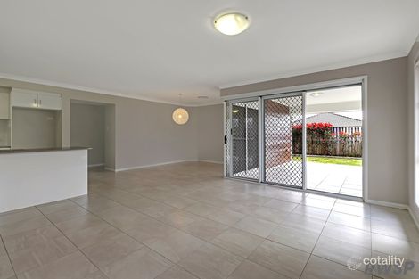 Property photo of 457 Gainsborough Drive Pimpama QLD 4209