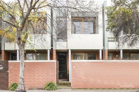 4/70 Sheldon St, Norwood, SA 5067