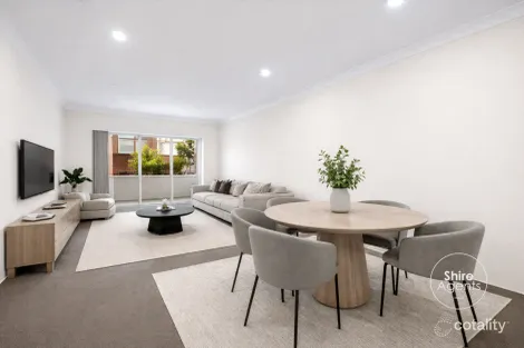 6/50-52 Solander St, Monterey, NSW 2217