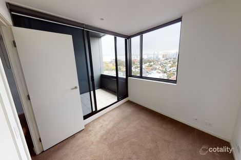 608/30 Burnley St, Richmond, VIC 3121