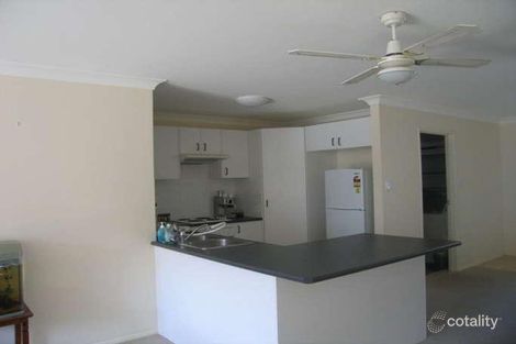 Property photo of 2/1 Dovetail Court Upper Coomera QLD 4209