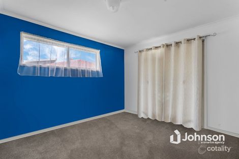 Property photo of 12 Jupiter Street Capalaba QLD 4157