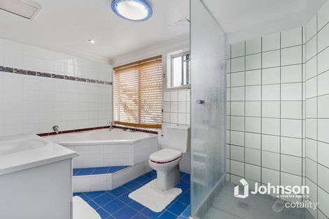 Property photo of 12 Jupiter Street Capalaba QLD 4157