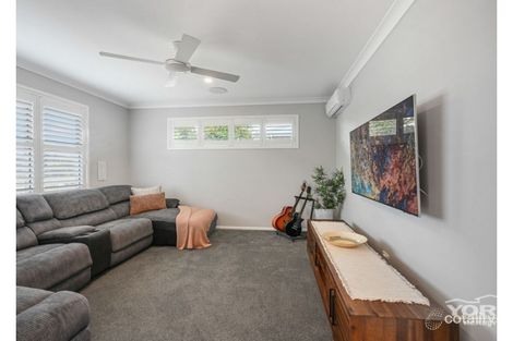 Property photo of 6 Fullbrook Avenue Highfields QLD 4352