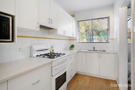 Property photo of 1/2 Surrey Street Epping NSW 2121