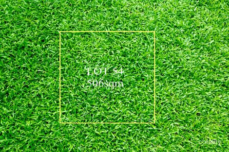 54 Delma Cres, Seymour, VIC 3660