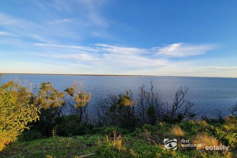 37 Bearham Ch, Metung, VIC 3904