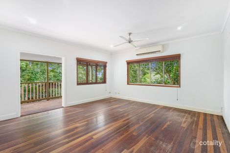 Property photo of 3/3 Cycas Close Kamerunga QLD 4870