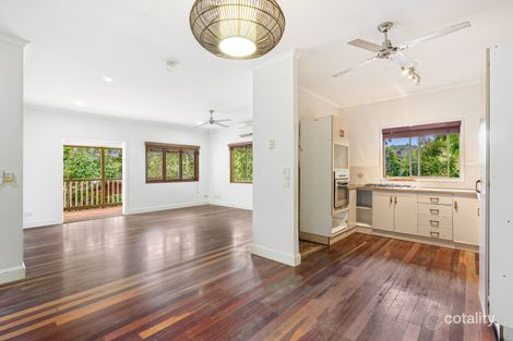 Property photo of 3/3 Cycas Close Kamerunga QLD 4870