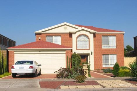 84 Knightsbridge Ave, Altona Meadows, VIC 3028