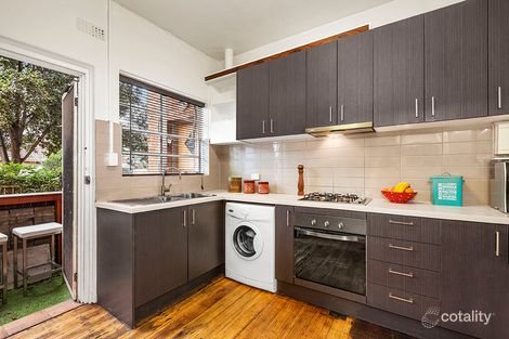 Property photo of 2/40 Eildon Road St Kilda VIC 3182