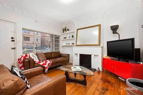 Property photo of 2/40 Eildon Road St Kilda VIC 3182