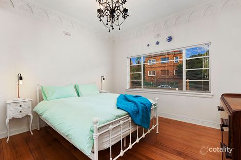 Property photo of 2/40 Eildon Road St Kilda VIC 3182