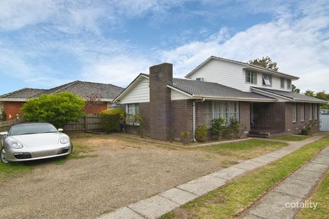 12 Marna Ct, Noble Park, VIC 3174