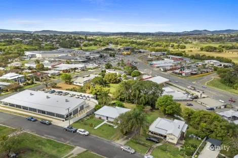 Property photo of 9 Stanley Street Gympie QLD 4570