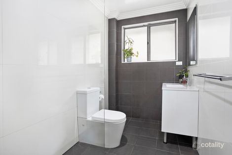 Property photo of 33/28-34 Leonay Street Sutherland NSW 2232