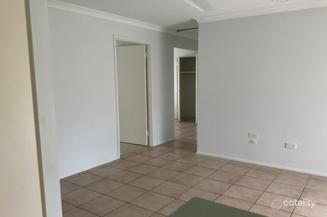 Property photo of 9 Nautilus Drive Cooloola Cove QLD 4580