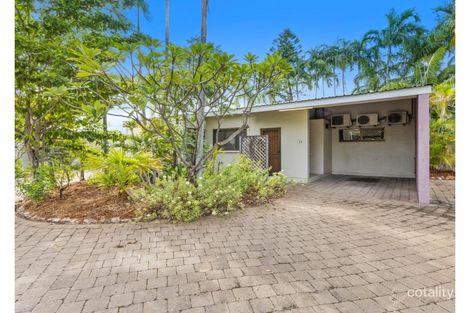 13/11 Geranium St, The Gardens, NT 0820