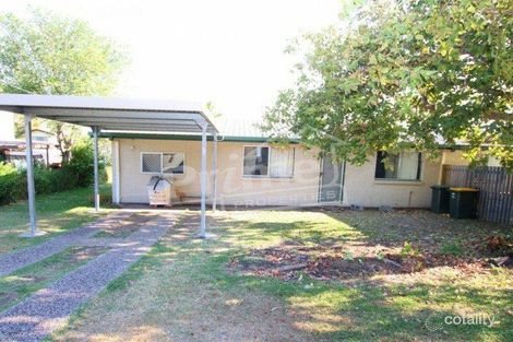 Property photo of 3/380 Hinds Street Koongal QLD 4701