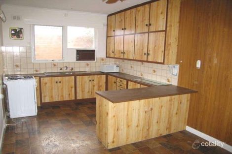 Property photo of 7 Porter Crescent Fulham Gardens SA 5024