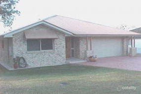 49 Wetherby St, Geebung, QLD 4034