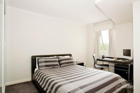 Property photo of 725/161 New South Head Road Edgecliff NSW 2027