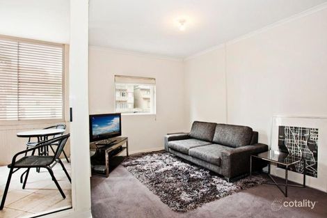 Property photo of 725/161 New South Head Road Edgecliff NSW 2027