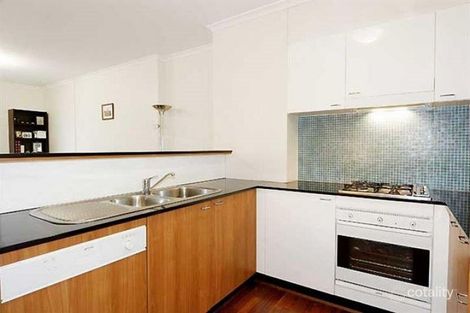 Property photo of 725/161 New South Head Road Edgecliff NSW 2027