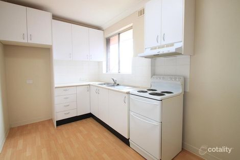 15/8 Bayley St, Marrickville, NSW 2204