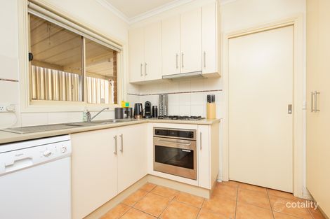 Property photo of 2/145 Riverside Avenue Mildura VIC 3500