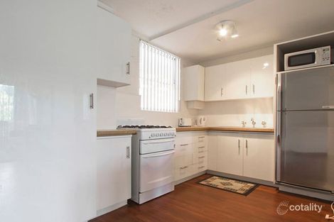 Property photo of 5/74 Broadway Crawley WA 6009